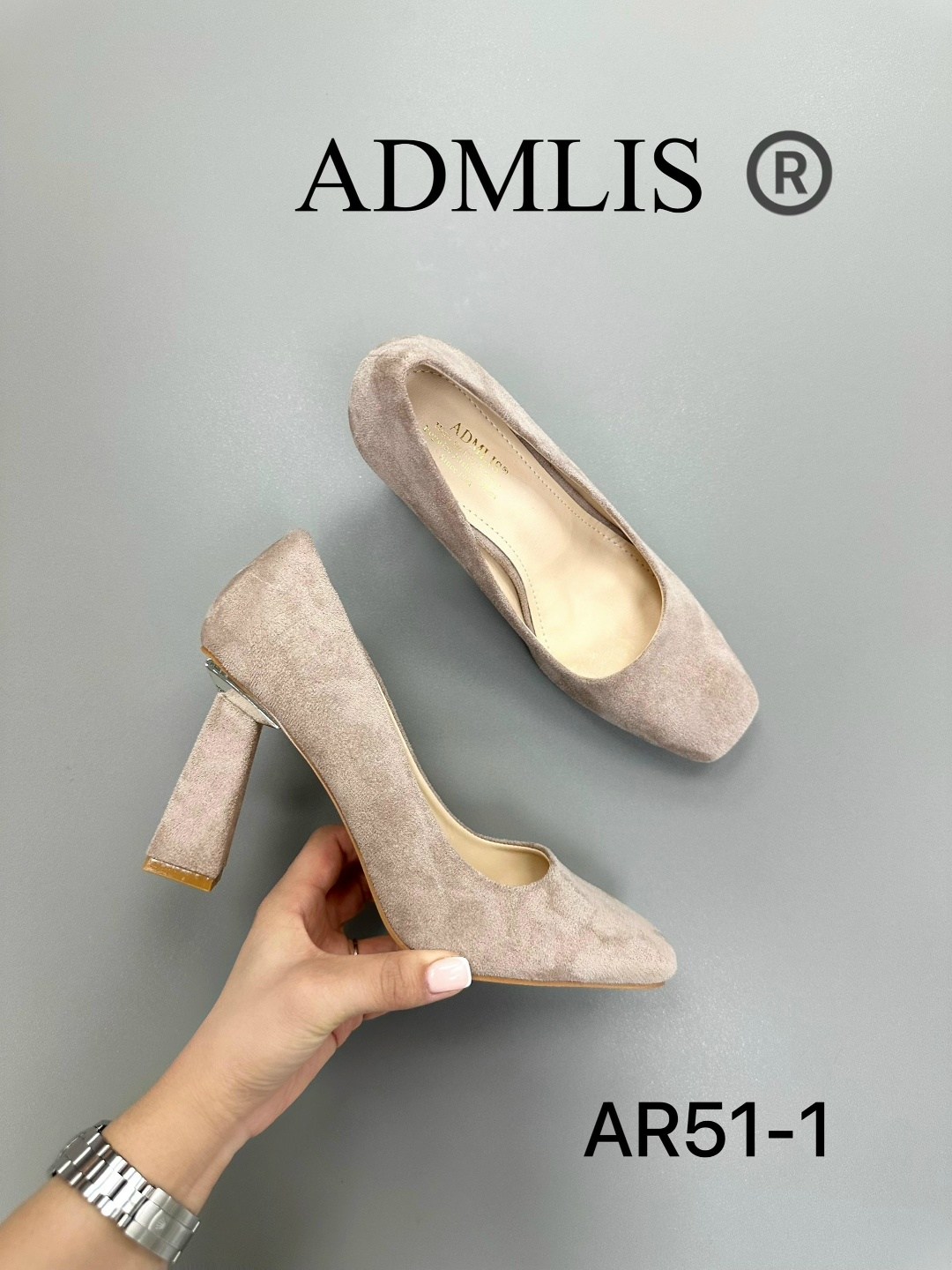 ,туфли женские,туфли на каблуках,черные туфли,женские туфли на каблуке