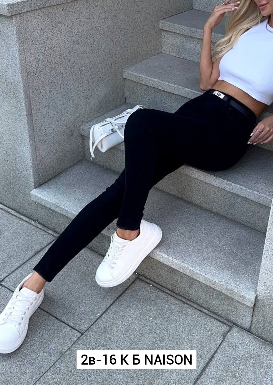 джеггинсы женские,джеггинсы джинсы,женские джинсы,черные джинсы американки,джинсы лосины