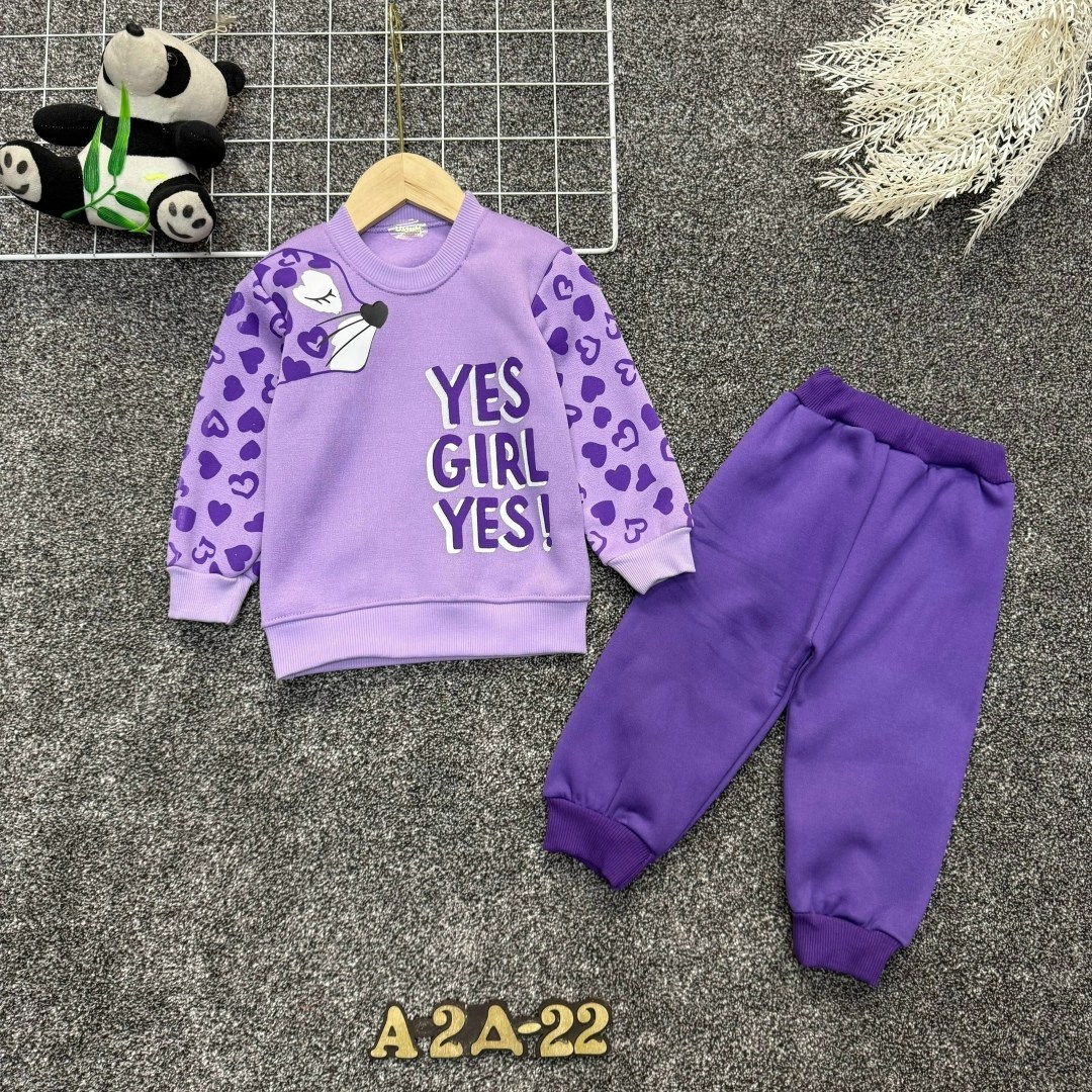 детские костюмы,детский костюм,костюмчик,костюмчик детский,спортивные костюмы для девочек