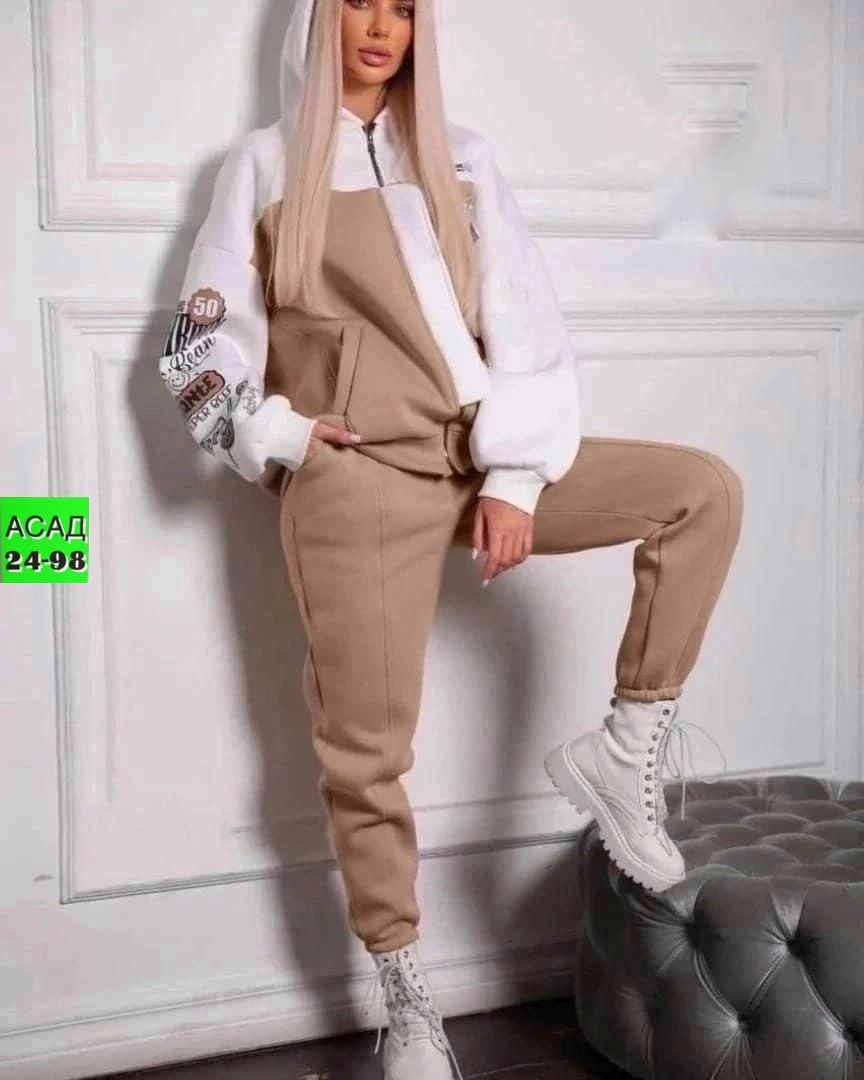 cпортивный костюм женский на флисе,женский костюм на флисе,костюмы спортивные женские,теплый костюм на флисе,костюм женский трехнитка на флисе