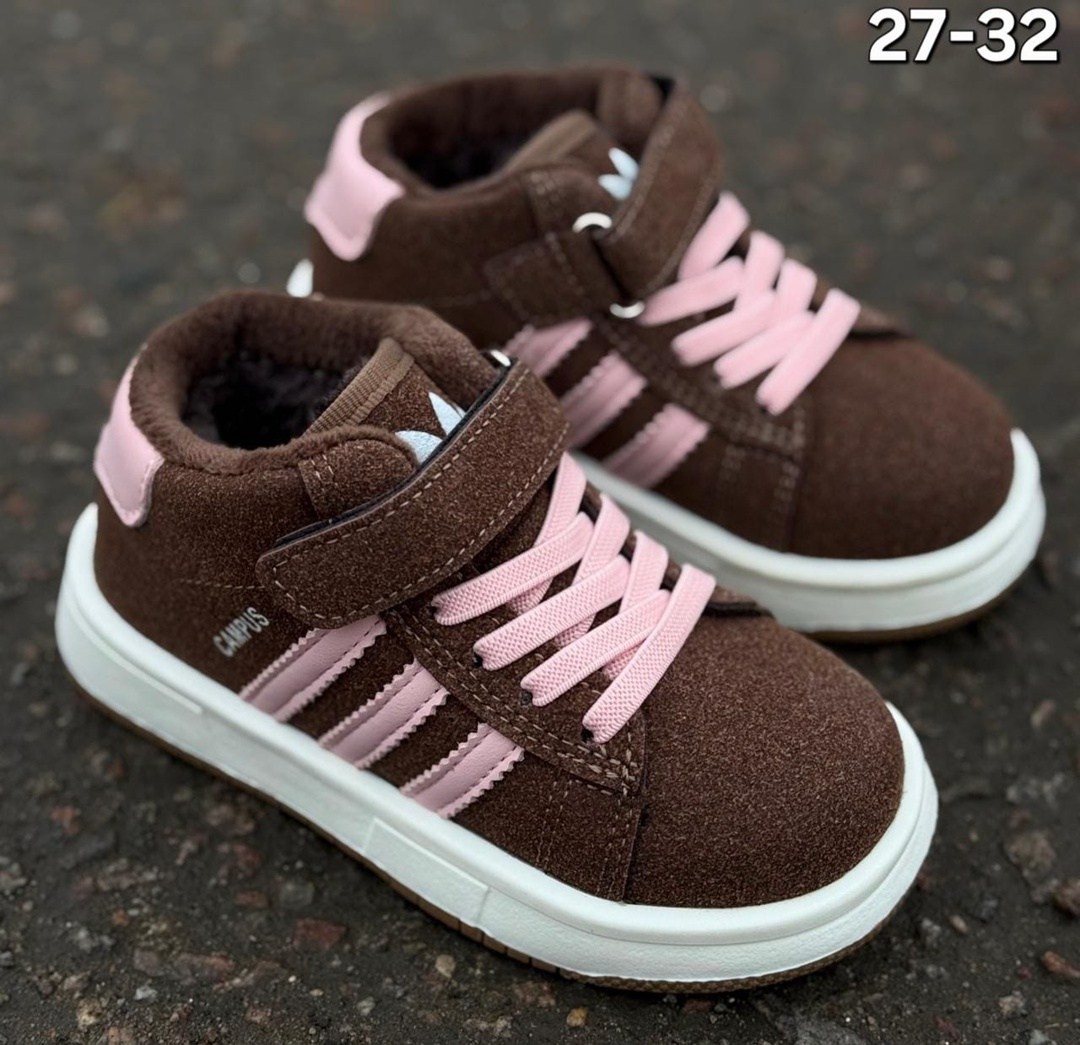 кроссовки adidas campus,campus кроссовки,,кроссовки campus зимние,кроссовки adidas campus зимние с мехом