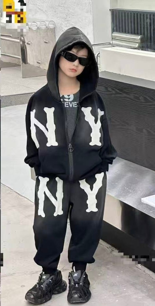 cпортивный костюм для мальчика,детские спортивные костюмы,спортивные костюмы для девочек,одежда для подростка,костюм для мальчика