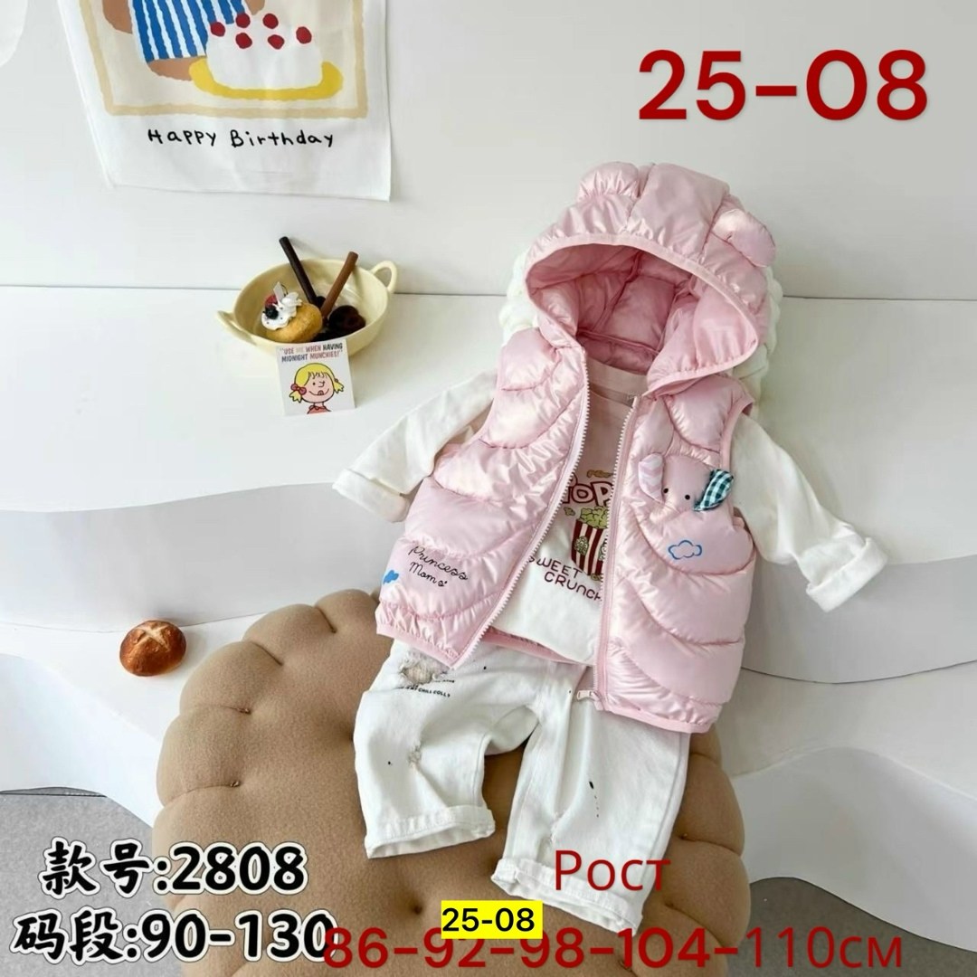 жилет для малыша,жилет детский утепленный демисезонный,детский жилет,жилетка детская демисезонная,жилетка детская