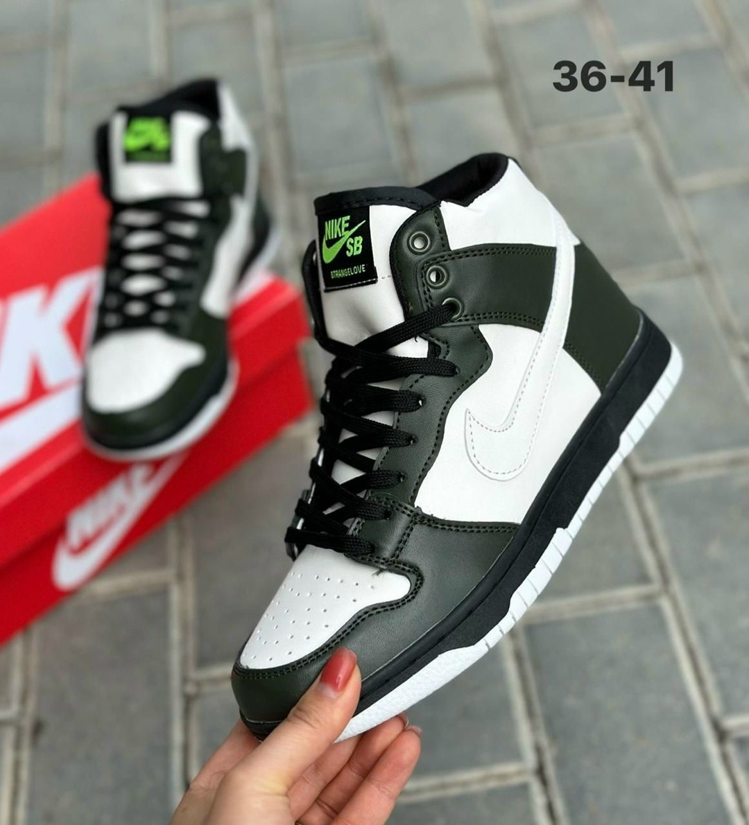 nike sb dunk high green,кроссовки nike,nike dunk high,кроссовки,кроссовки nike sb dunk low