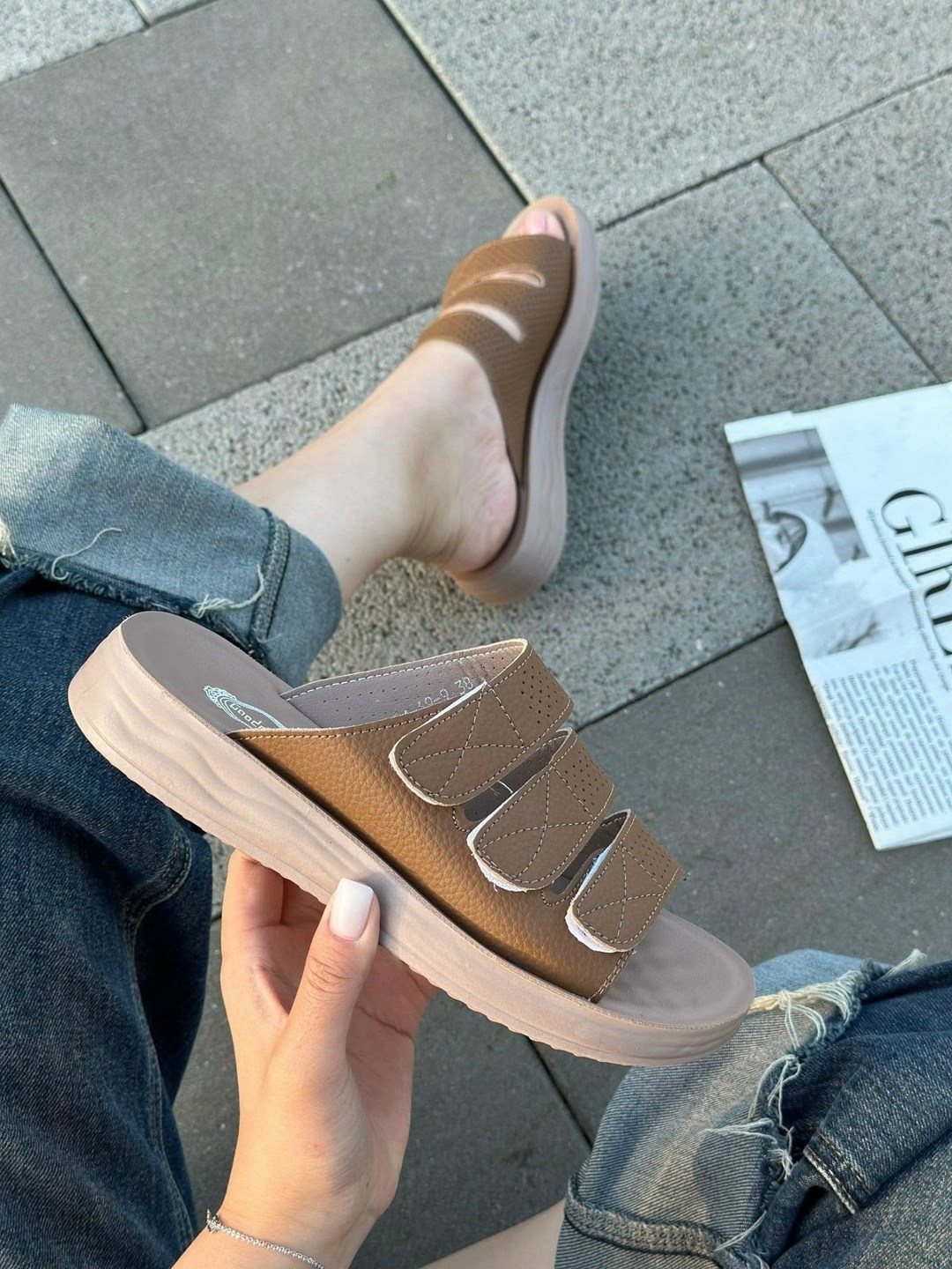 , оптом,женские шлепанцы,женские сандалии,сандалии