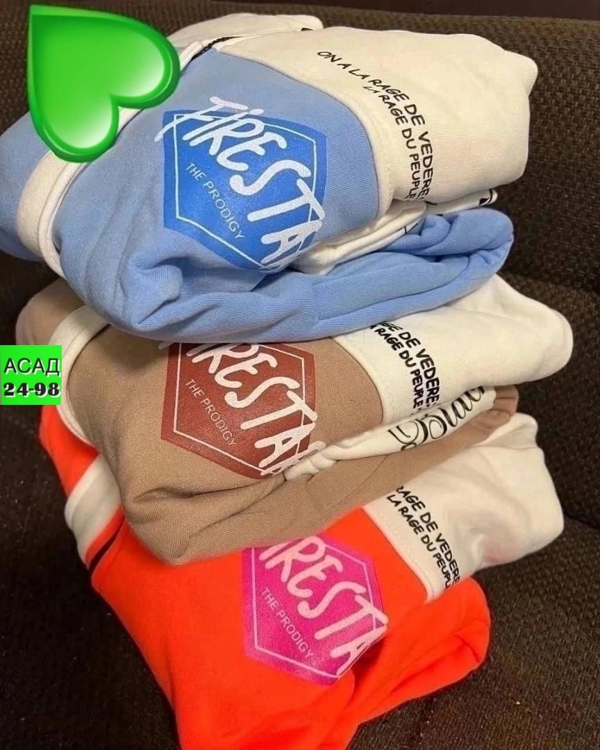 cпортивный костюм женский на флисе,женский костюм на флисе,костюмы спортивные женские,теплый костюм на флисе,костюм женский трехнитка на флисе