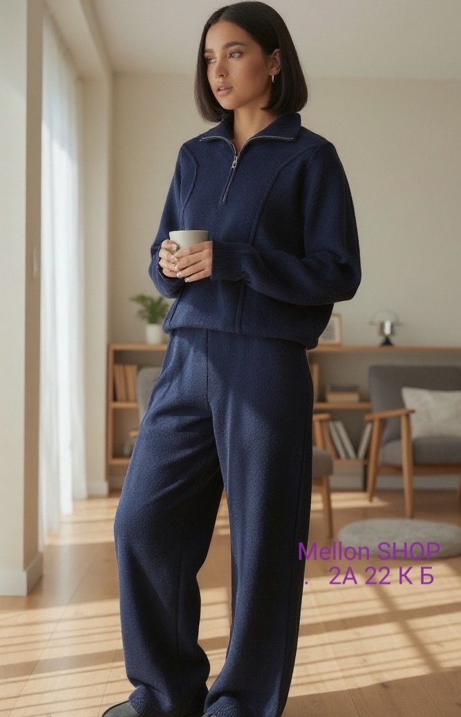 трикотажные костюмы,вязаные костюмы,теплый костюм,костюм трикотажный теплый,костюм из трикотажа