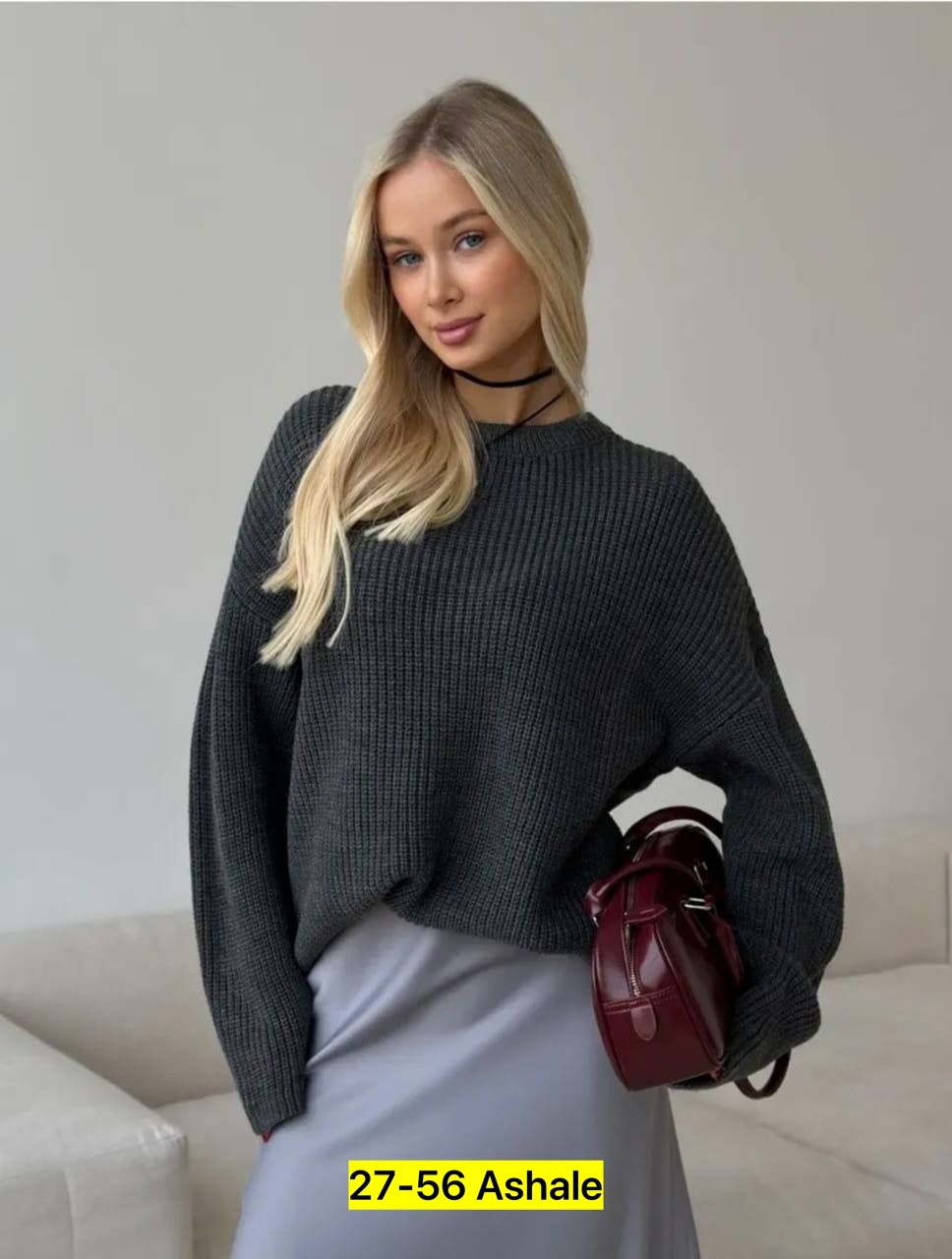 свитера женские,свитер женский оверсайз вязаный джемпер,вязаные свитера женские,свитер оверсайз вязаный удлиненный,кофта женская