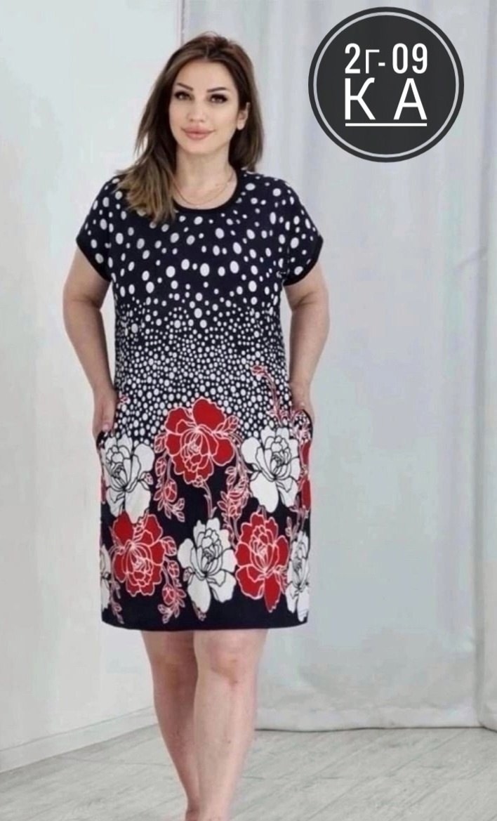 туника женские домашняя платье,туника женская домашняя,домашнее платье туника,туника домашняя женская ,платье домашнее женское