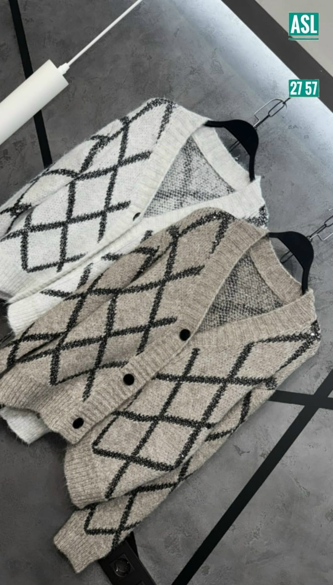 вязаные кардиганы,женский вязаный кардиган,кардиган,женские кардиганы,кофта кардиган