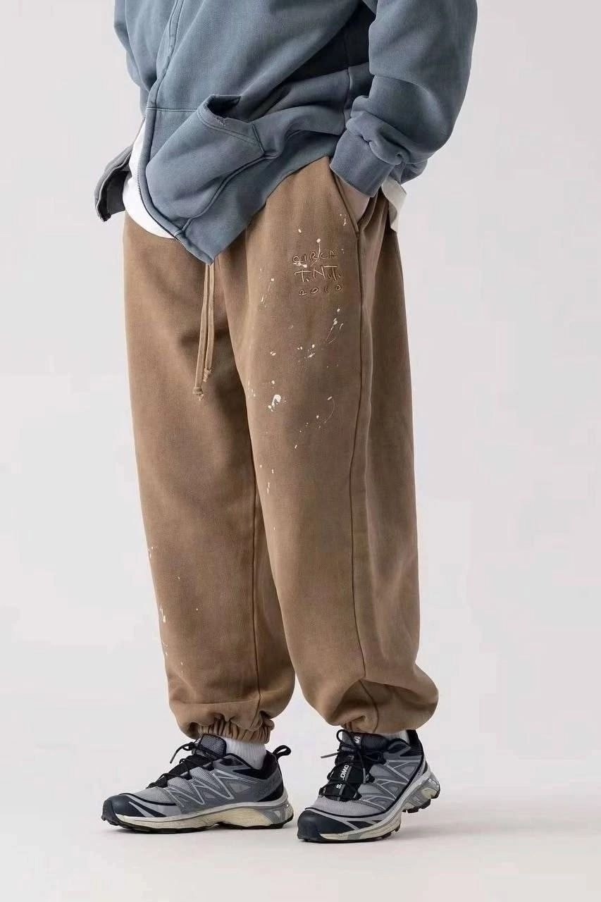 штаны джоггеры,штаны модные,брюки штаны джоггеры,брюки джоггеры