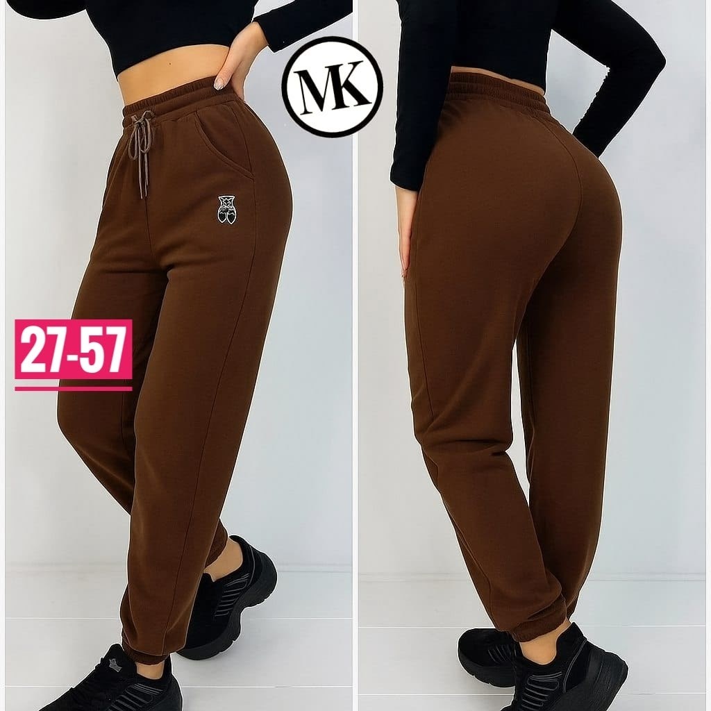 женские спортивные штаны,штаны спортивные,брюки спортивные женская,брюки спортивные,брюки штаны