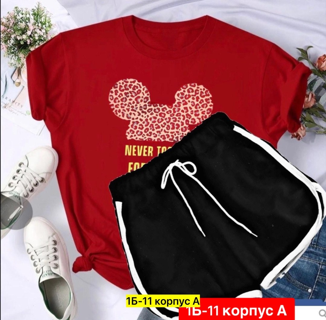 костюмы спортивные женские,женский костюм шорты,костюм спортивные женские костюмы, ,костюм шорты футболка