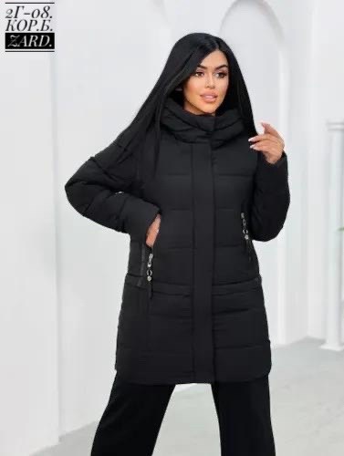 пуховик женский,женская зимняя куртка,модные пуховики,розовый пуховик,демисезонная куртка