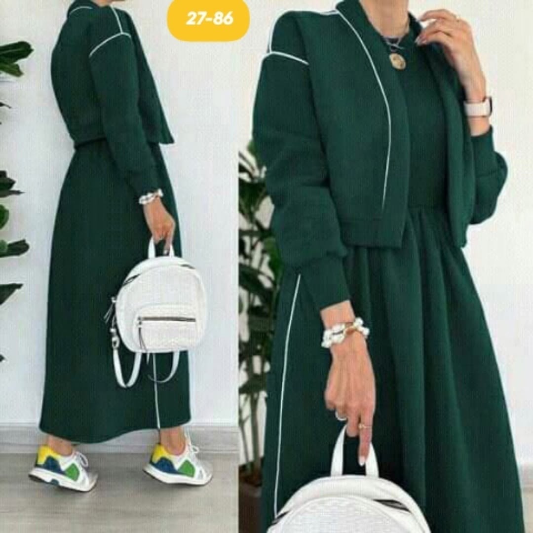 платье и кофта,костюм женский двойка,костюмы двойки,костюмы с платьем,женские костюмы с юбкой