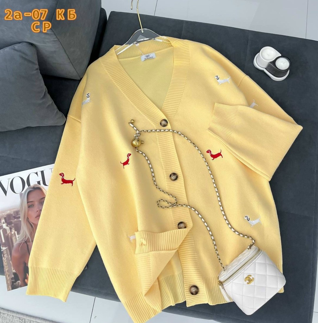 кардиган женский,кардиган кашемир,кофта кардиган,пальто кардиган,женская кофта