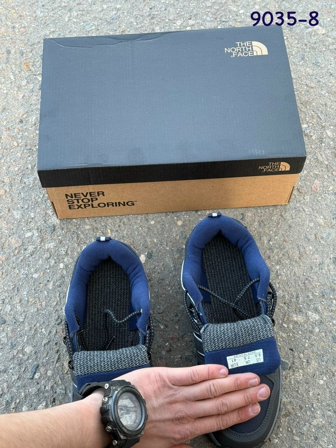 кроссовки мужские adidas,кроссовки адидас климапруф,мужские кроссовки,кроссовки мужские модные,кроссовка мужской