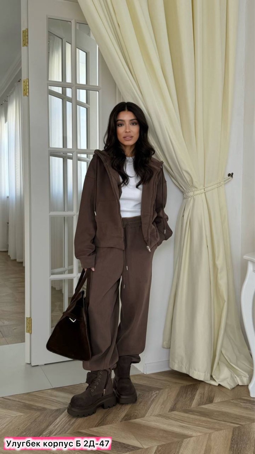 костюм на флисе,костюм на флисе женский,cпортивный костюм женский на флисе,спортивные костюмы женские,повседневный костюм