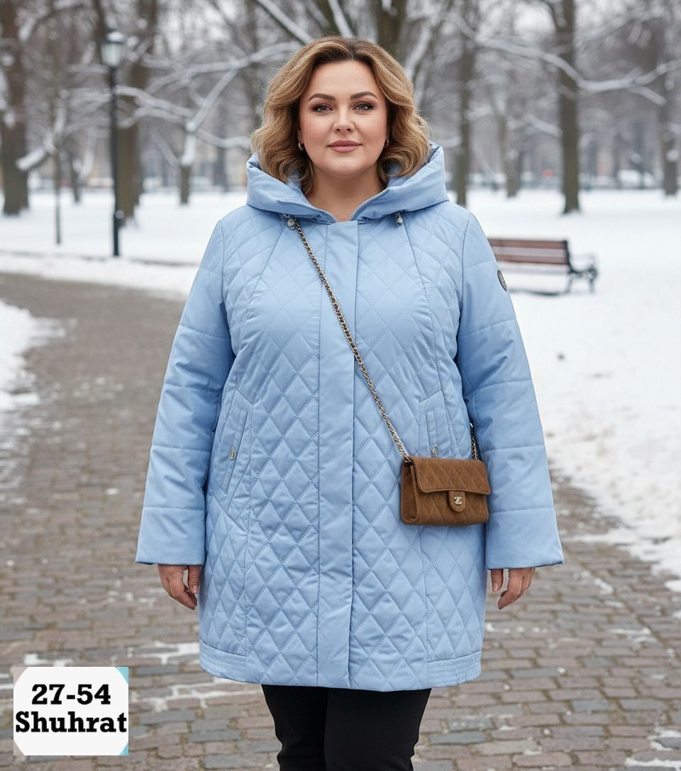пальто стеганое,пальто демисезонная,стильное пальто,стеганое пальто женское,женская куртка