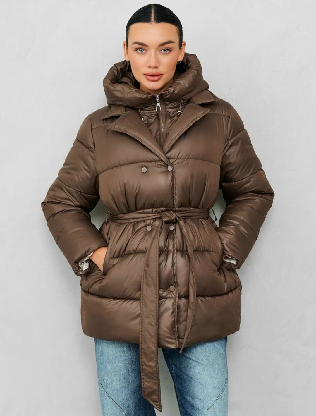 женская куртка демисезонная,куртка демисезонная,куртка женская,куртка зимняя женская,куртка модная