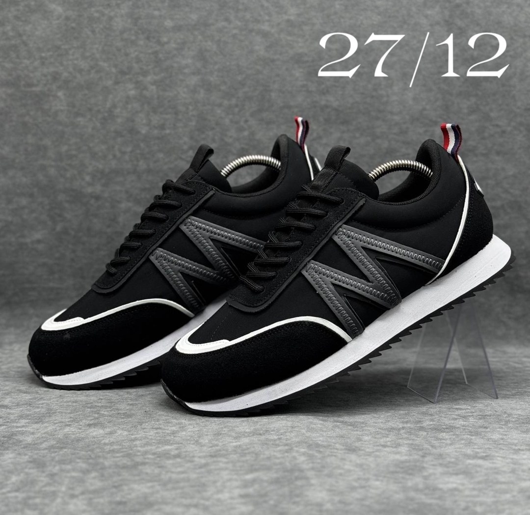 ,мужские кроссовки,кроссовки moncler,кроссовка мужской,кроссовки для мужчин