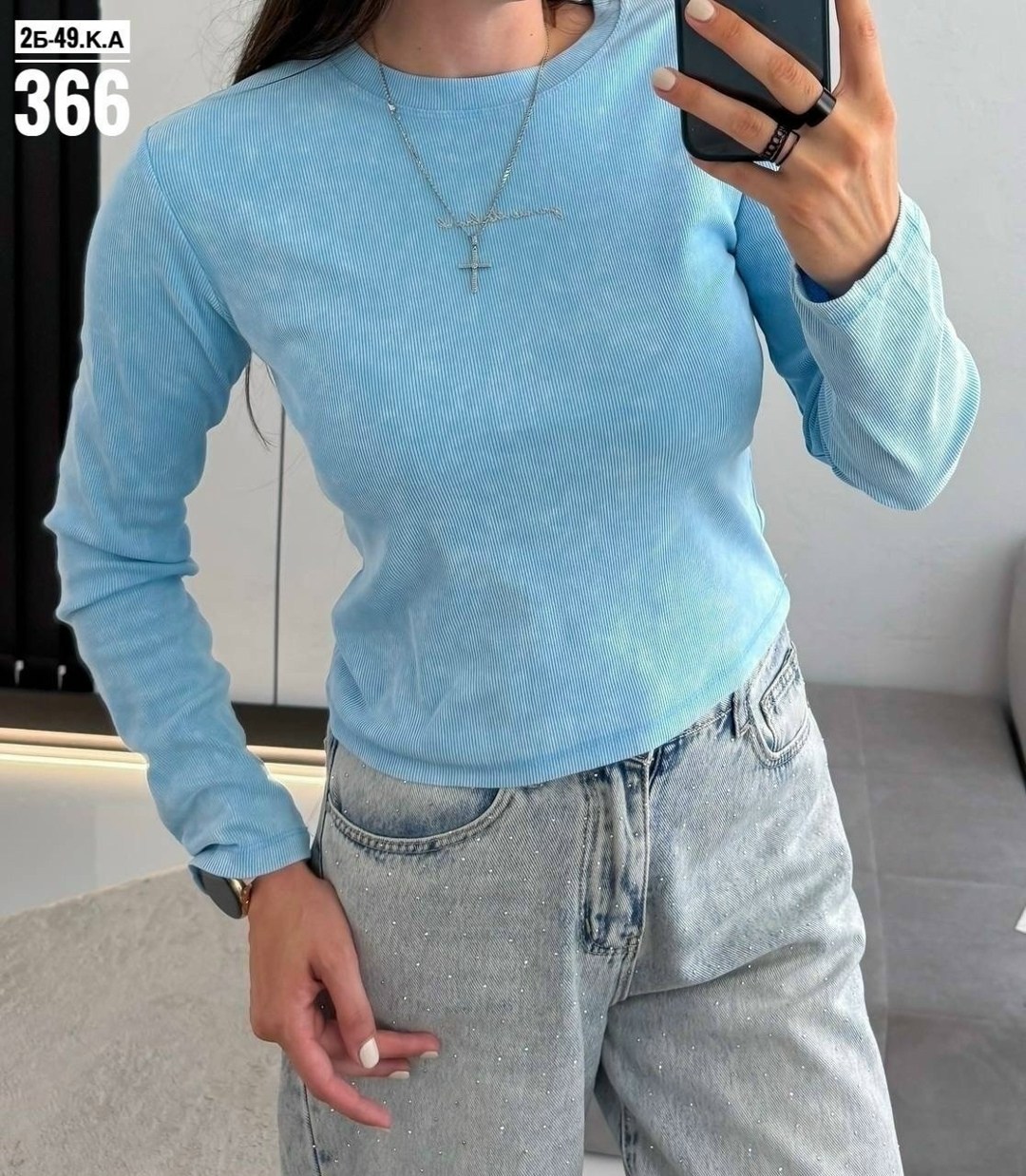 свитшот женская,кофта женская,толстовка кофта,кофта худи,блузка кофта