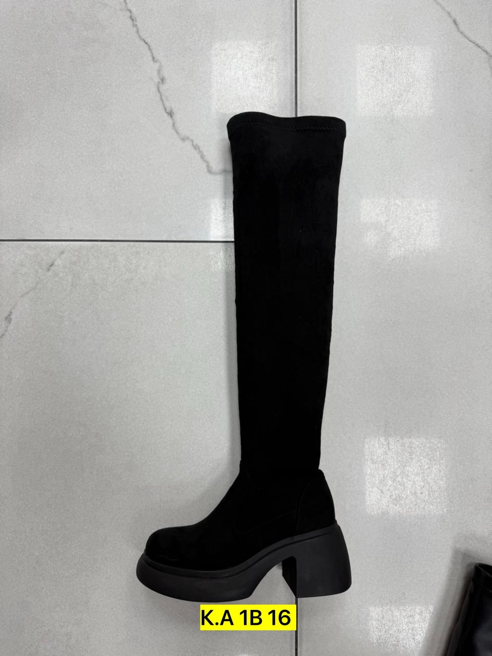 ,ботфорты женские,сапоги ботфорты,сапоги замша,ботфорт