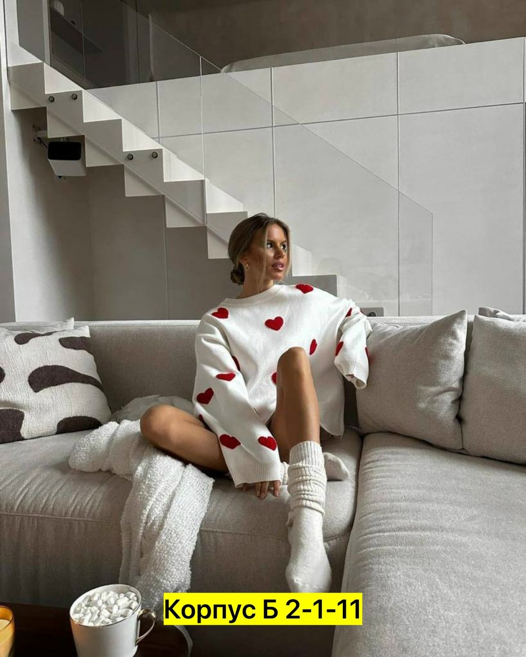 гостиная,камин интерьер,дизайн камина,биокамин настольный,камин современный