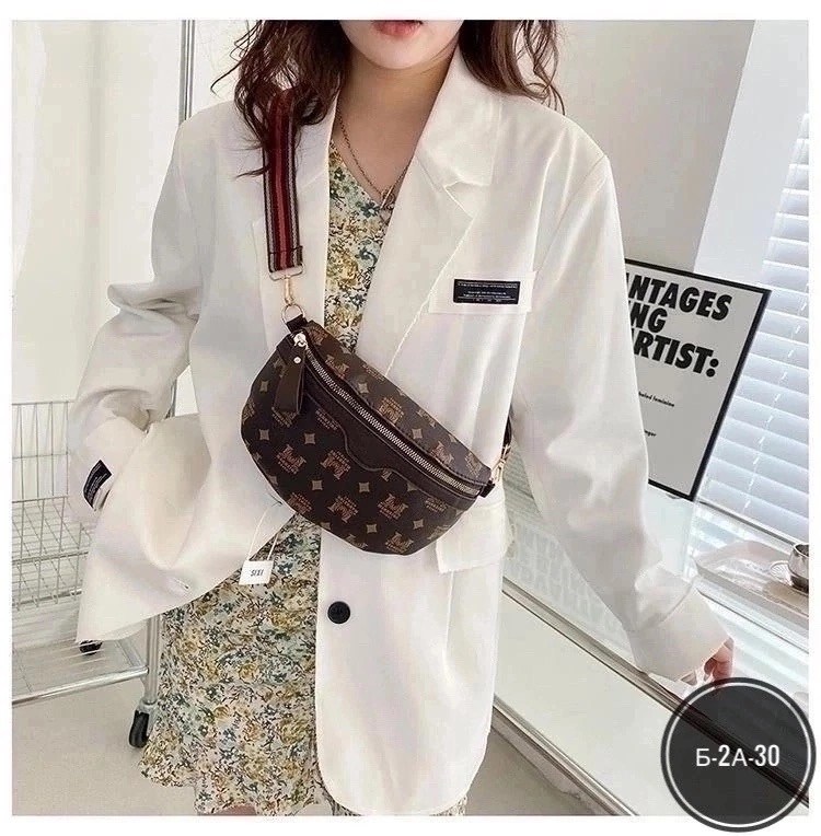 сумки на пояс,женская поясная сумка,louis vuitton поясная сумка,стильная сумка,поясные сумки