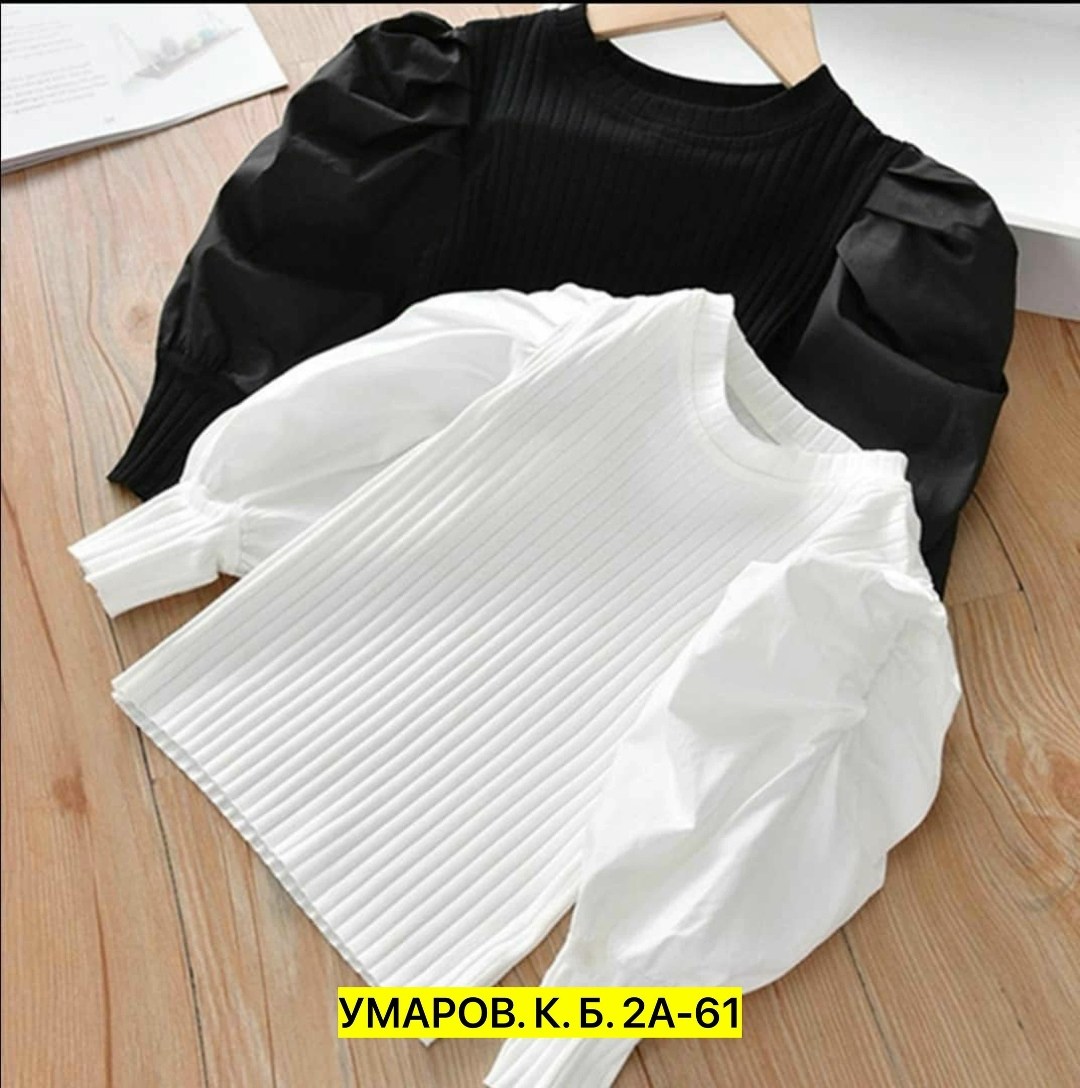 женская кофта,кофта рукава,кофта для девочек,ткань для блузки,блузка кофточка