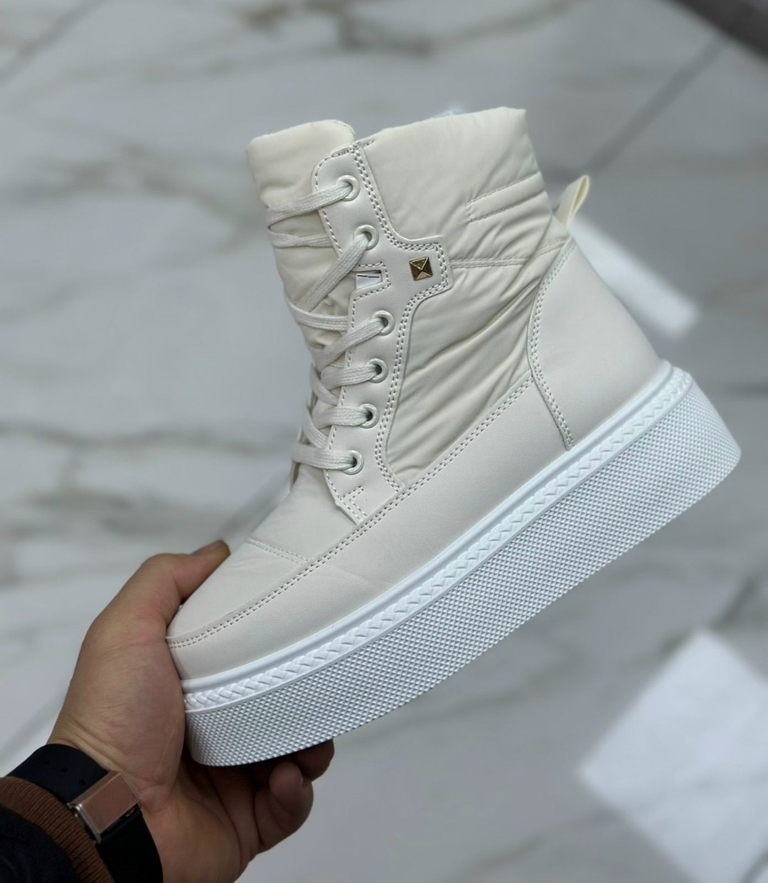 ,ботинки женские,женская ,зимняя , женская зимняя