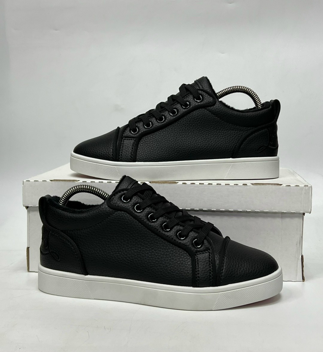 ,кеды прада черные,кеды прада мужские,низкие кроссовки,обуви