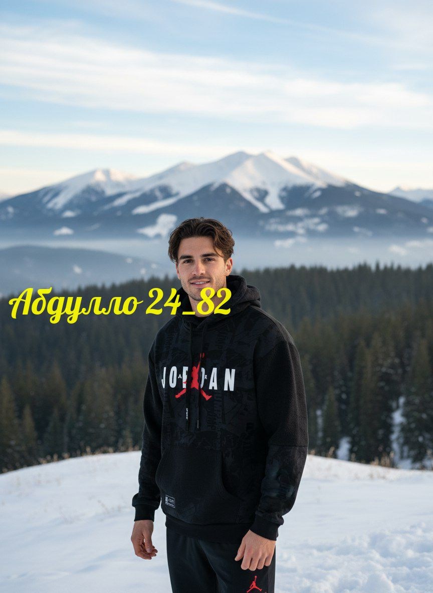 толстовки мужские,толстовки кофта,толстовки,костюмы спортивные,худи толстовка