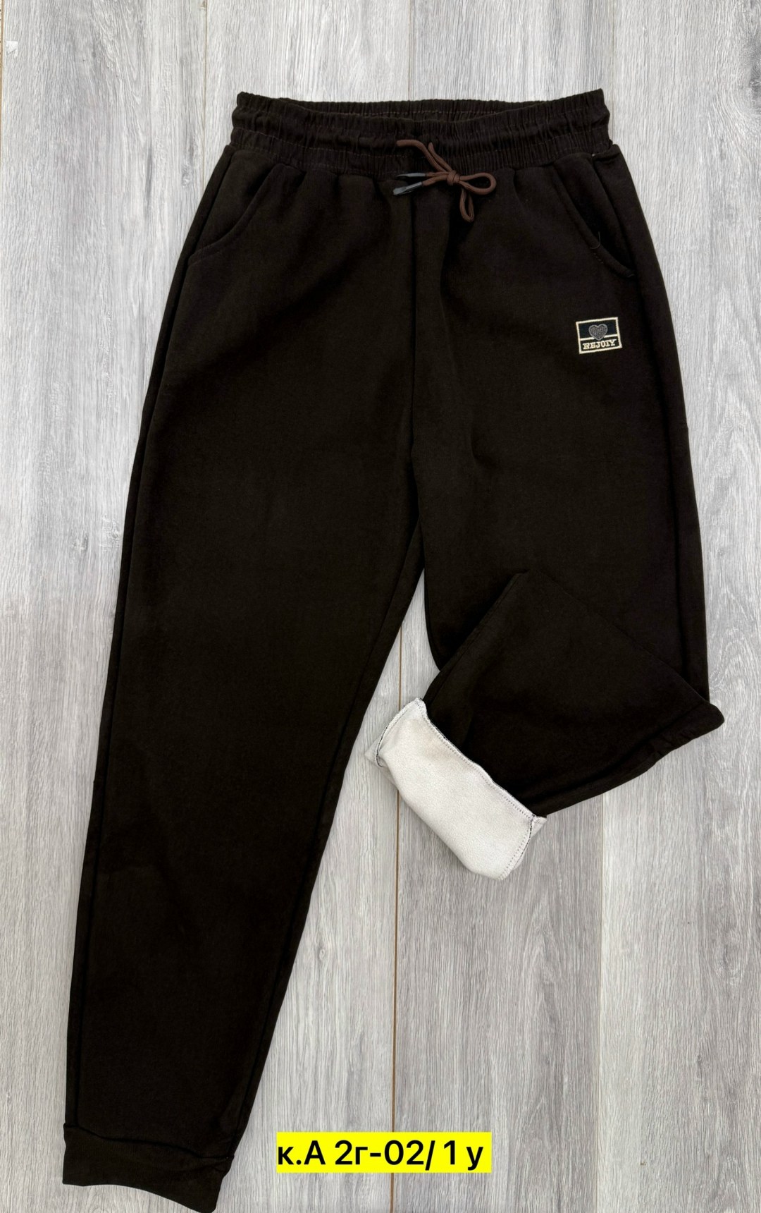 мужские повседневные брюки,теплые штаны,штаны с начесом,спортивные брюки,тёплые штаны мужские