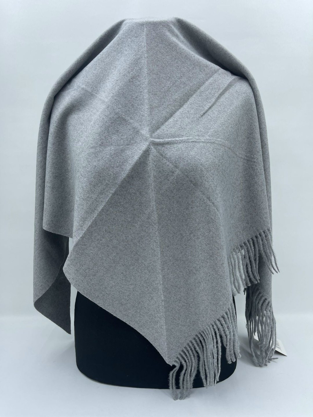 платки шарф,палантин теплый,палантины кашемировый шарф,платки женские,платок женский однотонный