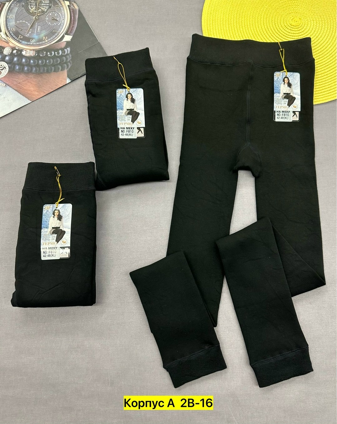 лосины на меху,женские легинсы,лосины женские,женские леггинсы,колготки лосины