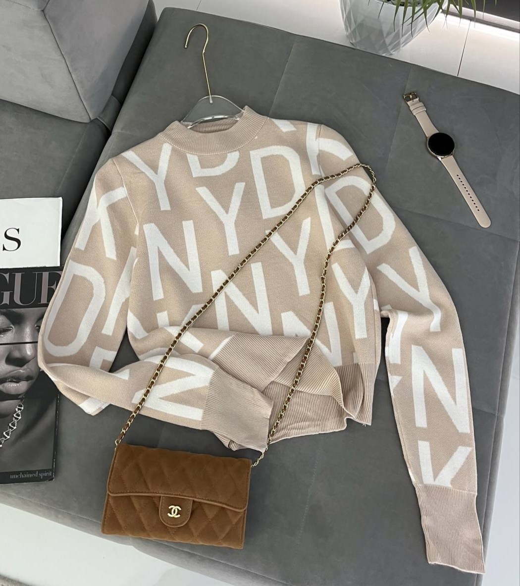 джемпер dkny,свитшот женская,свитер dkny,свитшот dkny,женская кофта