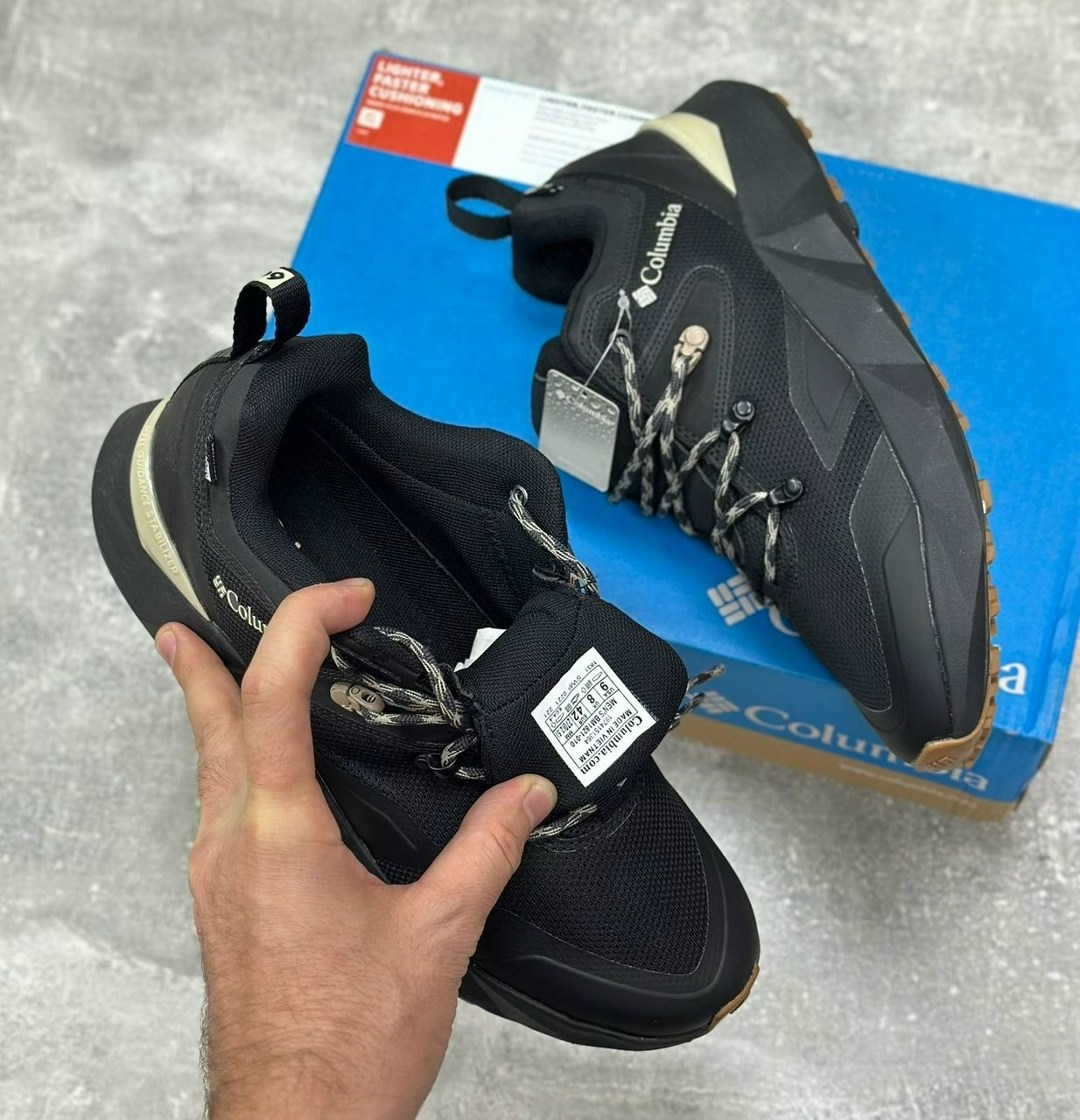 кроссовки мужские columbia,кроссовки columbia,кроссовки columbia facet, columbia,кроссовки columbia facet 60 low outdry