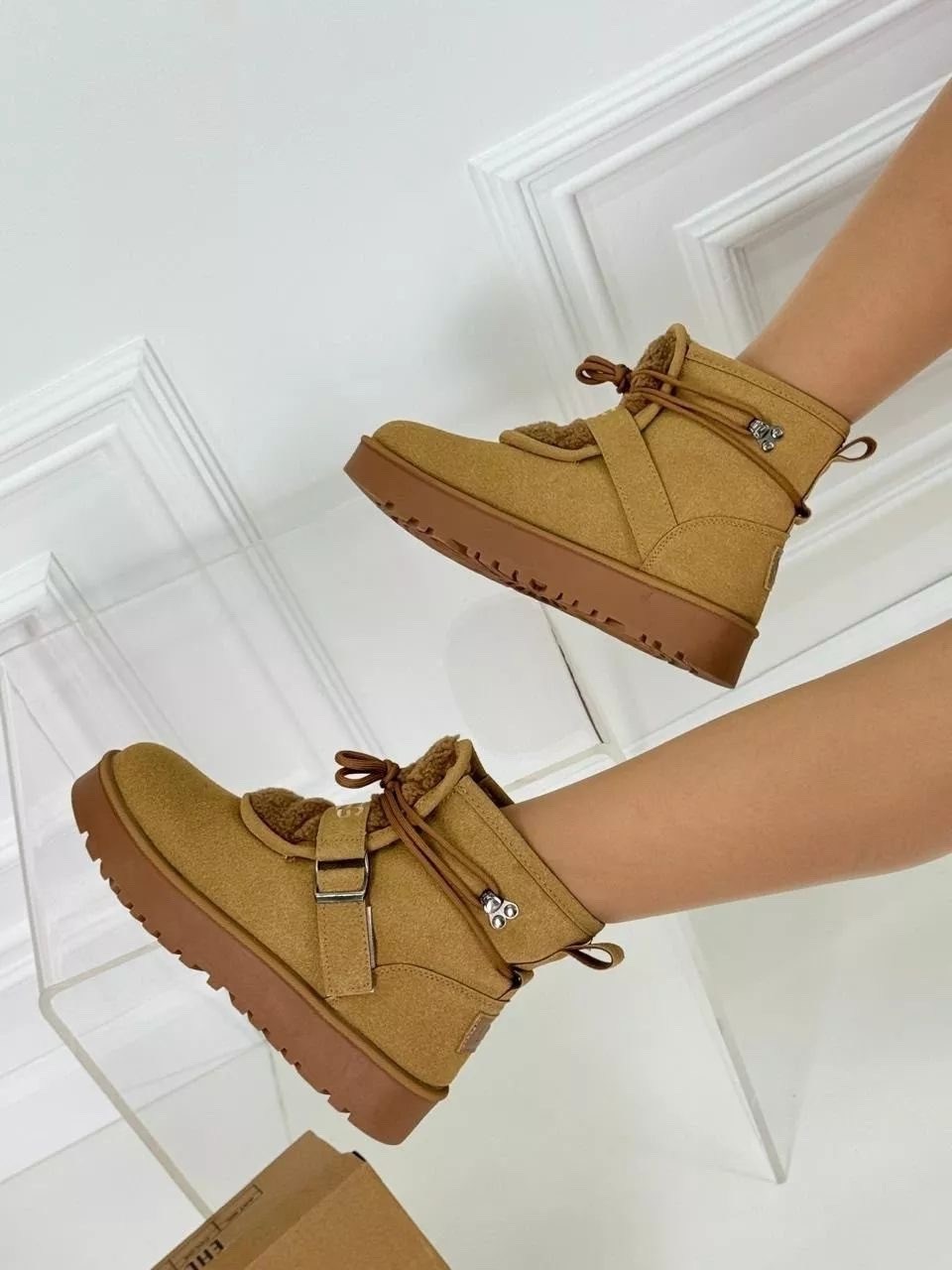 угги ugg женские,ботинки женские ugg,угги женские,угги ugg,женские ugg