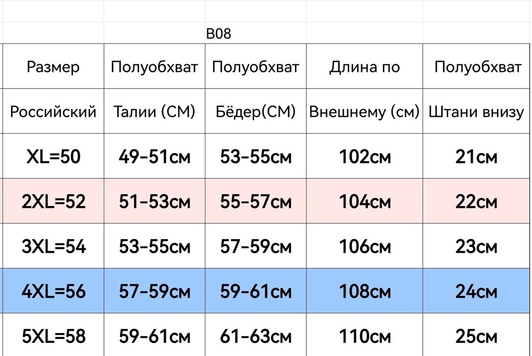 джинсы мужские,джинсы на флисе,брюки джинсы,штаны джинсы,джинсы для мужчин