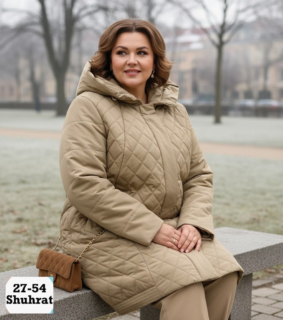 пальто стеганое,пальто демисезонная,стильное пальто,стеганое пальто женское,женская куртка