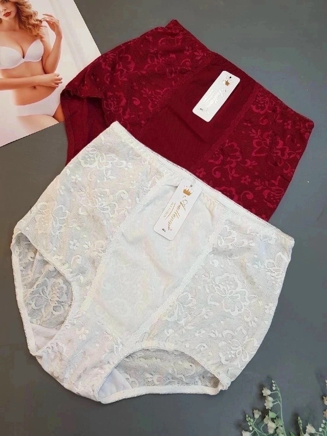 нижнее белье женский,трусики женские,женские белье,женская трусы,трусы для женщин