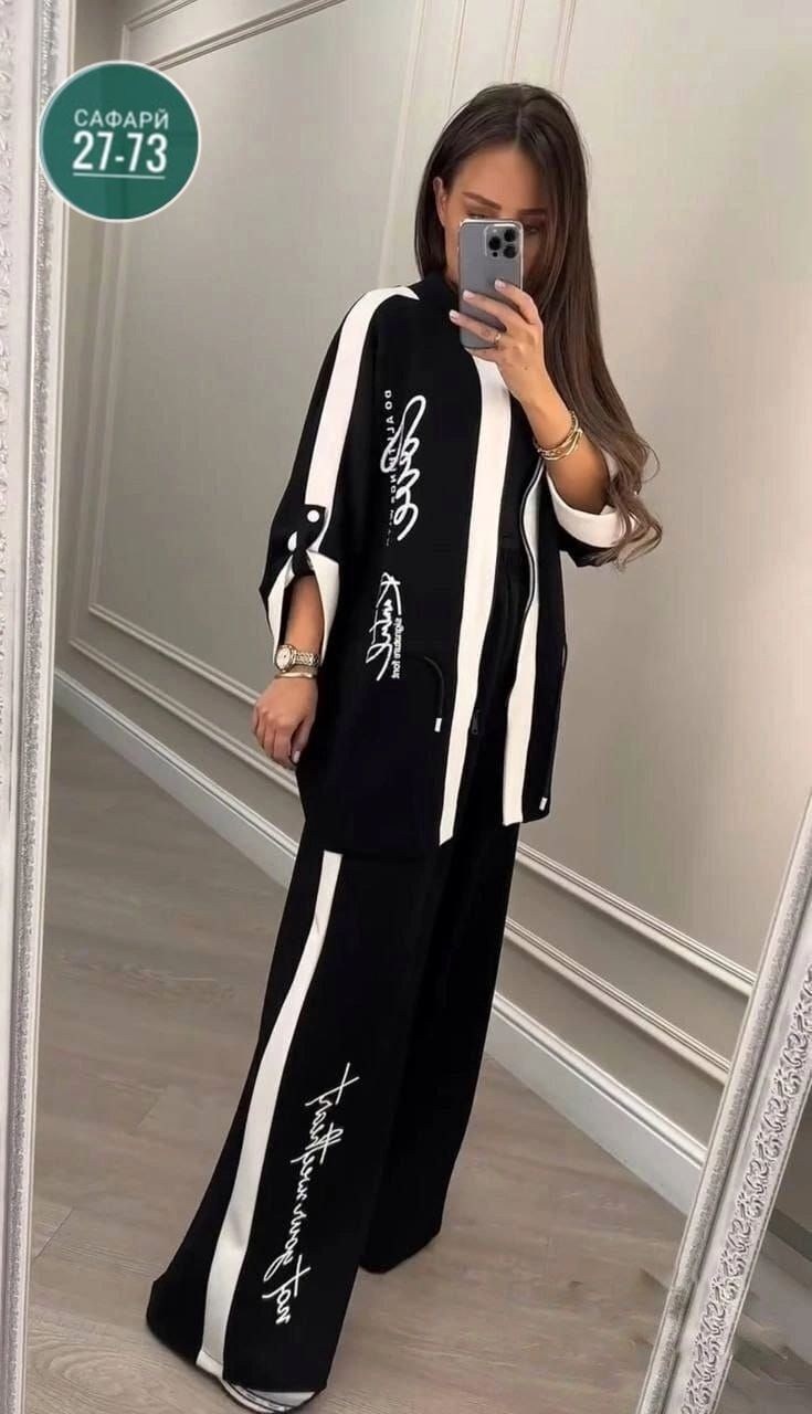 костюмы спортивные женские,костюм двойка женская,костюмы женские,женские спортивные костюмы больших размеров,костюм стильный