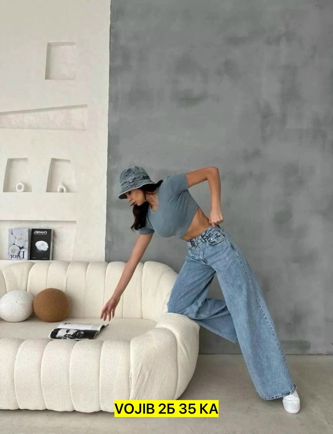 женские джинсы широкие,джинсы широкие,джинсы брюки,женские джинсы,джинсы джинсы