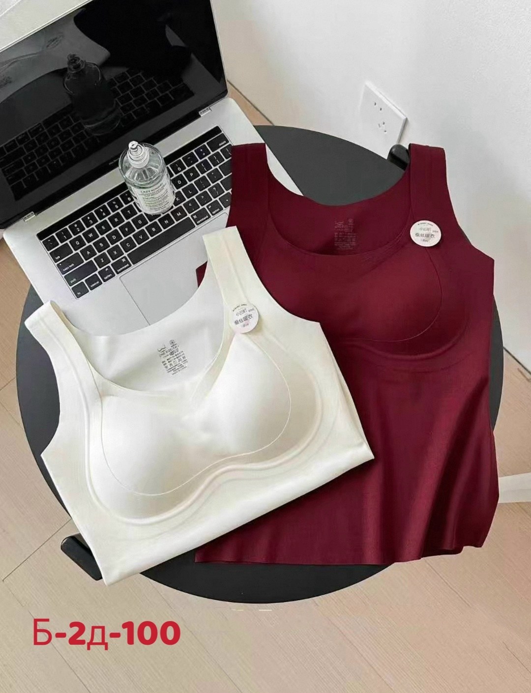 женская майка,корректирующее белье,женские топы,женская топик,топ женская майка