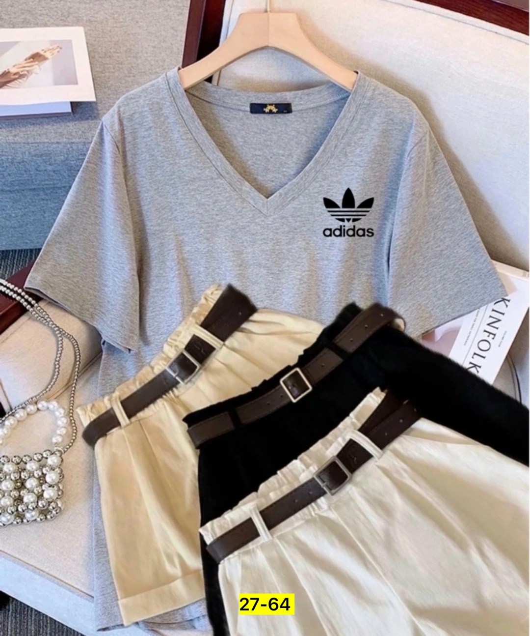 футболка женская,костюмы спортивный adidas,комплект с футболками,костюмы спортивные женские,футболки женские модные