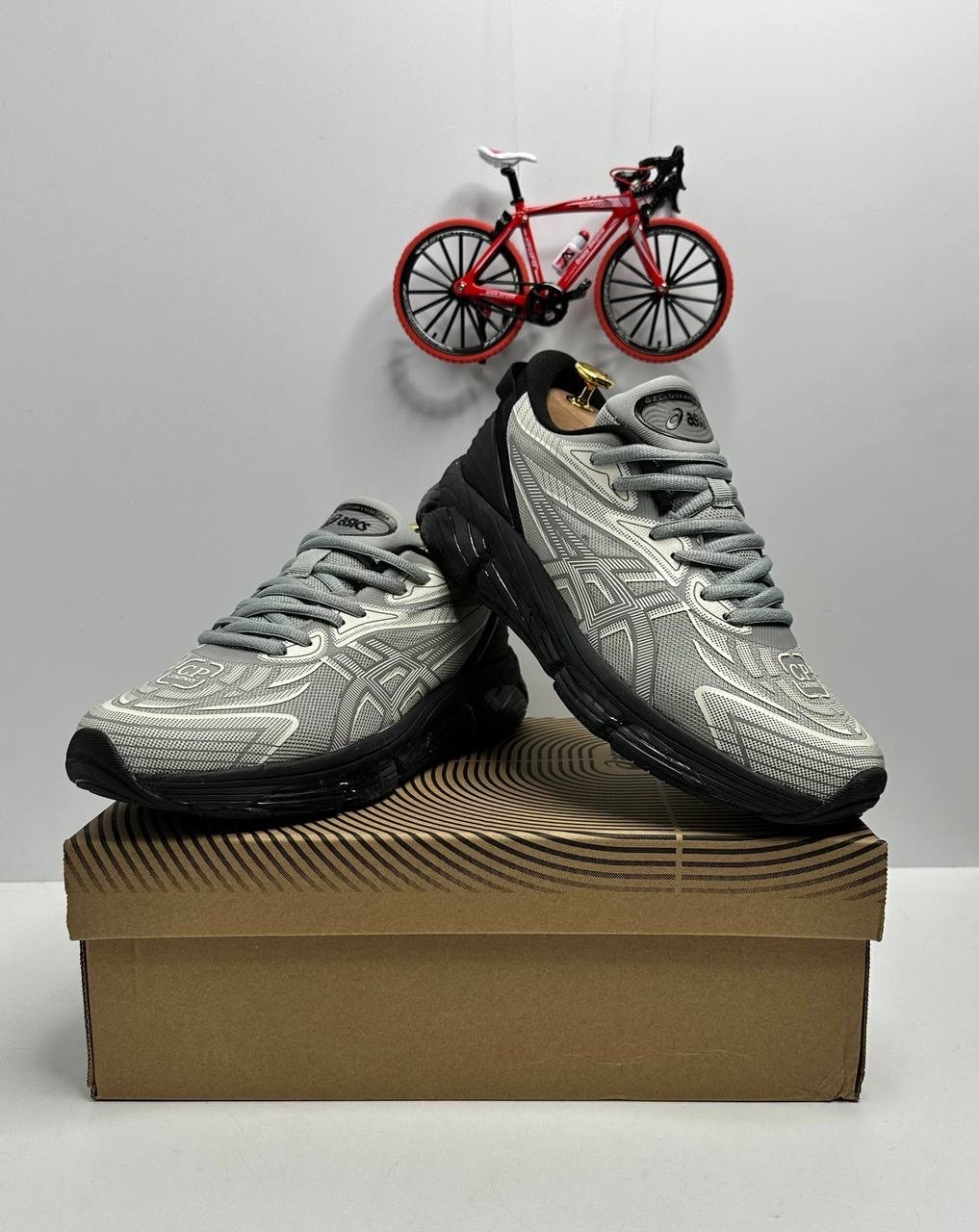 кроссовки asics мужские,кроссовки asics gel kahana 8,кроссовки asics gel,кроссовки,кроссовки asics