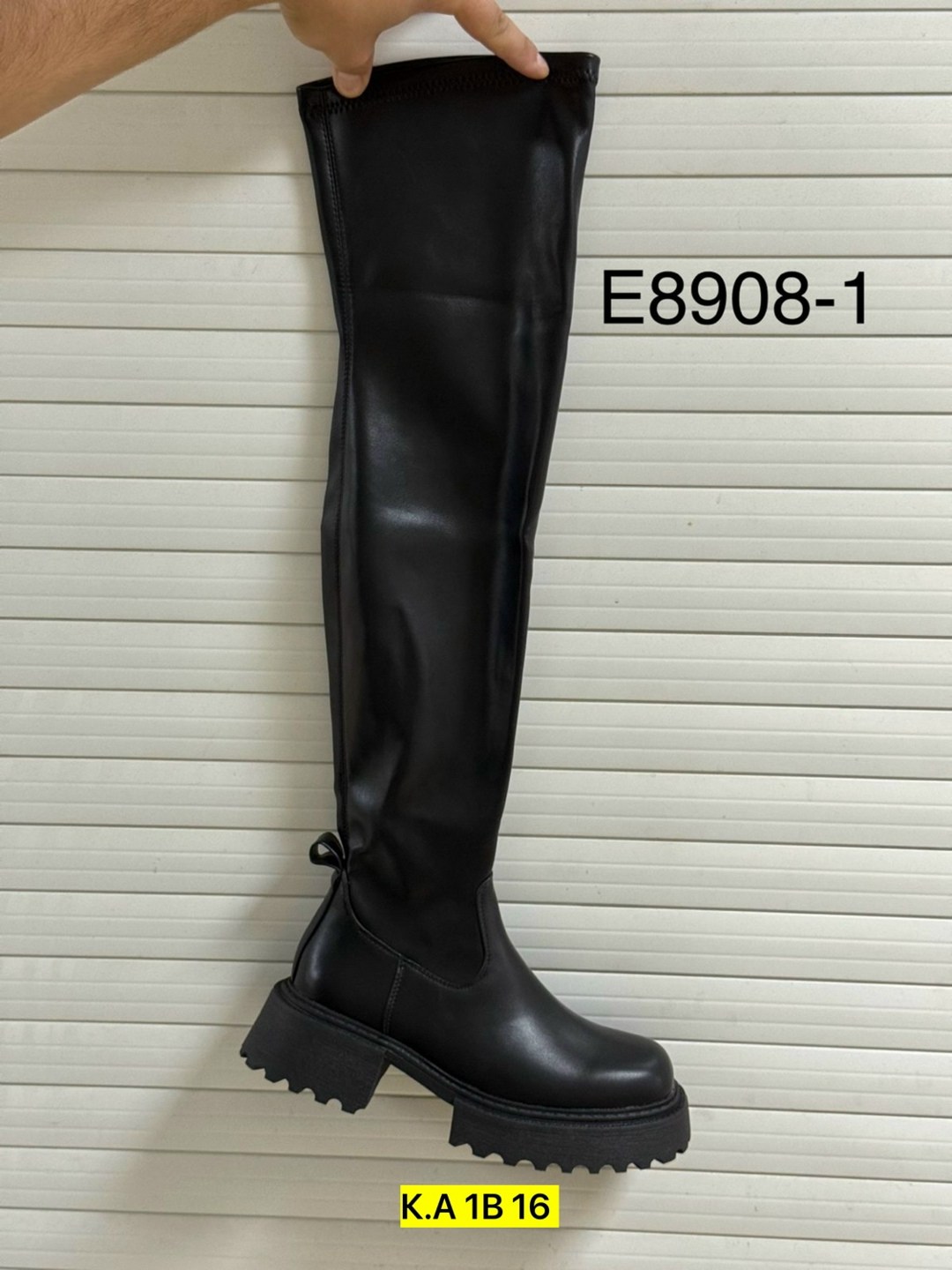 ,женские сапоги,женские ботфорты,сапоги ботфорты, женская