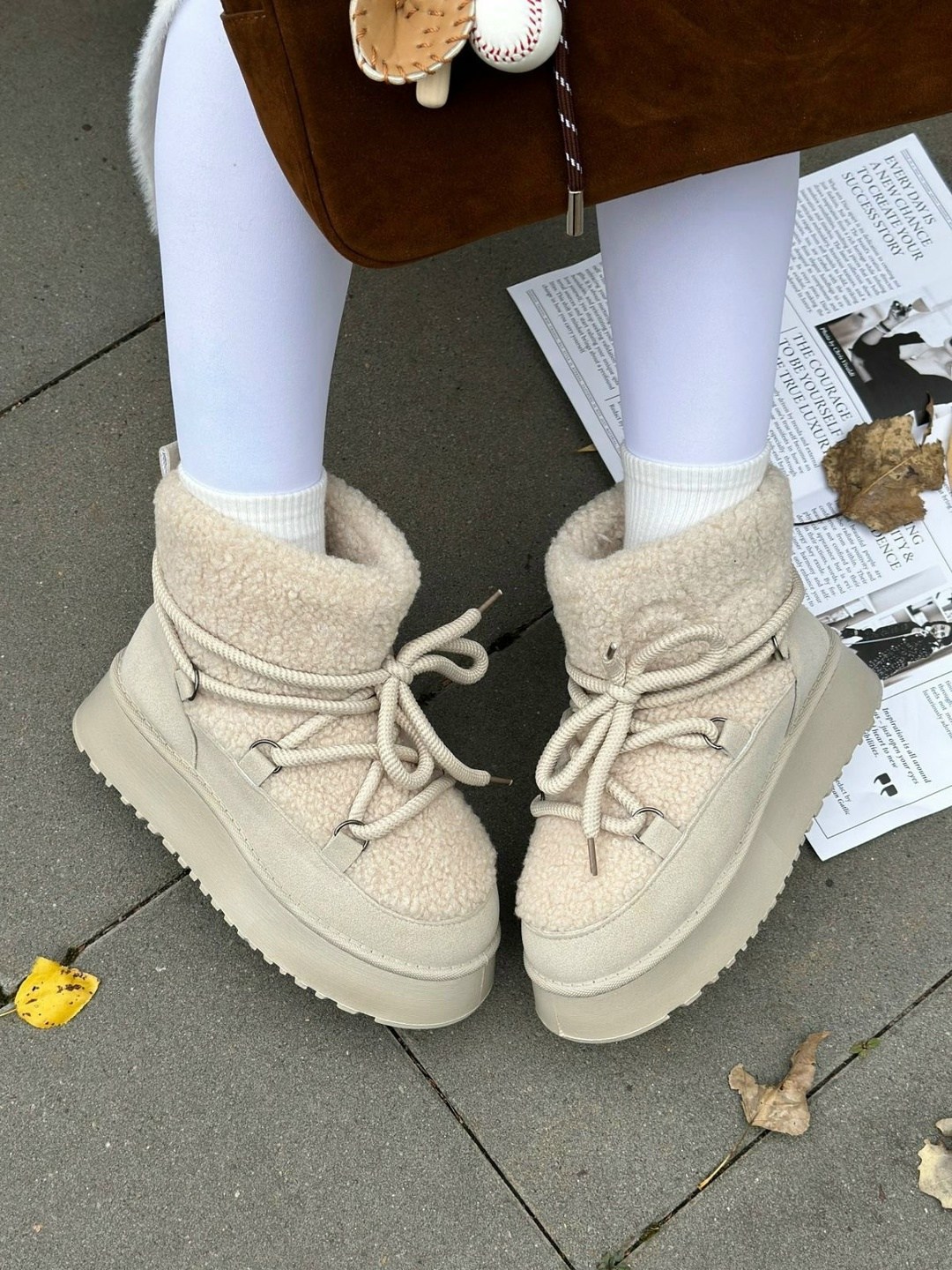 угги женские,модные угги,угги луноходы женские,зимняя женская ,угги женские зимние на платформе