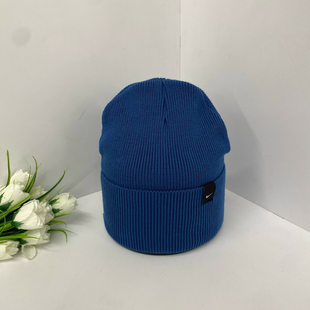 мужская шапка,шапка для мужчин,шапка и снуд для мужчин,шапка шапка,шапка бини мужская